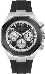GUESS GW0583G1 Ceas