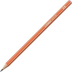 STABILO Pencil 160 grafitceruza HB (160/03-HB)