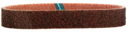 Metabo 40x760 mm banda abraziva vlies 3 buc (626320000)