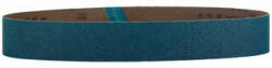 Metabo 760 x 40 mm | Granulatie: 80 | banda de slefuit 10 buc (626306000)