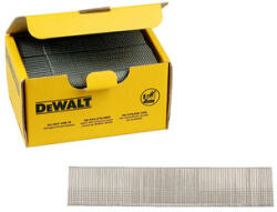 DeWalt Cuie fara cap DeWalt DNBT1850SZ 1, 25 x 50 mm | 0 ° | 5000 buc (DNBT1850SZ)