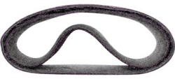 Bosch Banda de slefuit Bosch 290 mm x 100 mm | Granulatie: Mijlocie | 10 buc (2608901258)