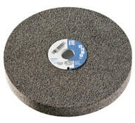 Metabo Disc abraziv polizor de banc Metabo 175 mm x 25 mm x 20 mm (629092000)