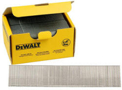 DeWalt Cuie fara cap DeWalt DNBT1845SZ 1, 25 x 45 mm | 0 ° | 5000 buc (DNBT1845SZ)
