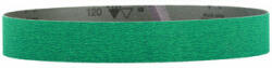 Metabo Banda de slefuit Metabo 760 mm x 40 mm | Granulatie: 120 | 10 buc (626310000)