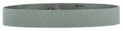 Metabo Banda de slefuit Metabo 760 mm x 40 mm | Granulatie: 280 | 5 buc (626312000)