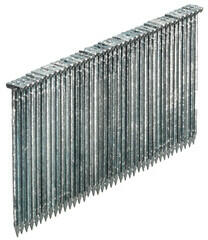Senco Cuie tip banda cu cap T Senco PH 2, 2 x 17, 5 mm | 0 ° | Neteda | 2000 buc (PH11AIA)