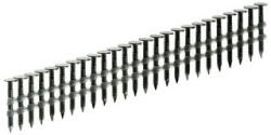 Senco Cuie cu cap rotund Senco 1L 2, 8 x 25 mm | 20 ° | Inelata | 2000 buc (1L13AGAS)