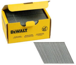 DeWalt Cuie fara cap DeWalt DNBA1632SZ 1, 6 x 32 mm | 20 ° | 2500 buc (DNBA1632SZ)