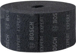 Bosch Expert, 150 x 10000 mm rola pasla abraziva (2608901235)