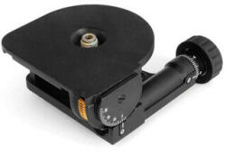 Leica A240 adaptor pentru instrument de masurat (790434)