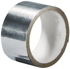 Makita banda de lipit pentru DRC200 (SH00000231)