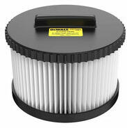 DEWALT DWV9345-XJ filtru aspirator pentru DWV905H (DWV9345-XJ)
