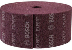 Bosch Expert, 150 x 10000 mm rola pasla abraziva (2608901236)