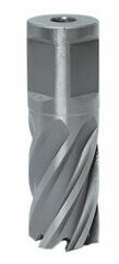 Optimum Carota cu prindere weldon Optimum 12 mm (38720.125512)