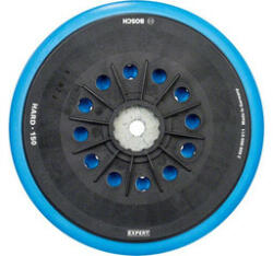 Bosch 150 mm taler cauciuc pentru slefuitor cu excentric (2608900011)