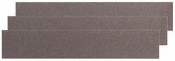 Metabo Banda de slefuit Metabo 3380 mm x 25 mm | Granulatie: 120 | 3 buc (0909030552)