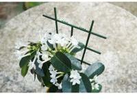 Nature viráglétra 28x17 cm, 2 db-os szett (6040105) (10000718)