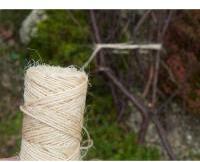 NATURE kötözőmadzag 60m (6040505) (10000769)