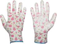 Bradas pure pretty kesztyű 6-os (RWPPR6)