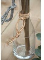 NATURE rafifa natur, 150g (6040521) (10000690)