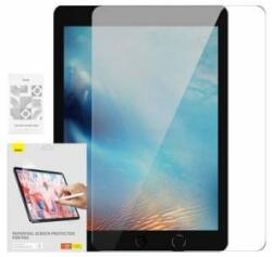 Baseus Apple iPad Mini 4/5 7.9 papírszerű fólia (P40012302201-00)