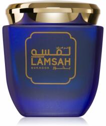 Al Haramain Lamsah bakhoor 80 g