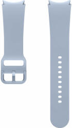 Samsung Curea Smartwatch Samsung pentru Galaxy Watch 6/6 Classic 20mm M/L Polar Albastru (ET-SFR94LLEGEU)