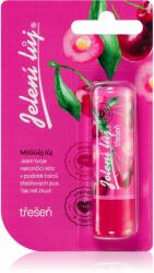 Regina Jelení lůj Cherry ajakbalzsam 4.5 g
