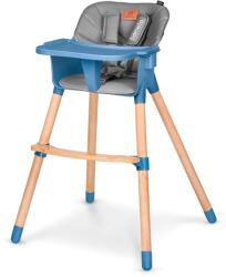 Lionelo Koen Blue Sky