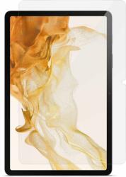 SPELLO by Epico Samsung Galaxy Tab A8 üvegfólia
