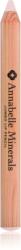 Annabelle Minerals Jumbo Eye Pencil creion pentru ochi culoare Mist 3 g