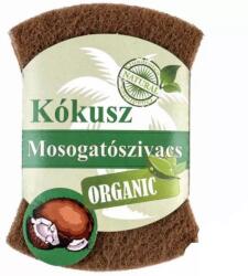 Eco Natural mosogatószivacs kókusz 2db