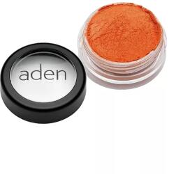 Aden Pigment Por 3g 07 Nectarine