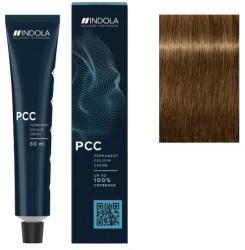 INDOLA Profession Hajfesték 60ml 6.8+