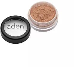 Aden Pigment Por 3g 13 Marmalade