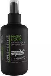 Imperity Supreme Style Magic Liquid Hajtőemelő & Hajformázó spray (3in1) 150ml
