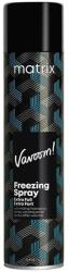 Matrix Vavoom Freezing Spray Extra Full Hajlakk 500ml - szepsegcikk