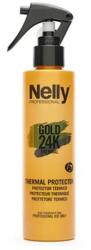 Yunsey Nelly 24K Thermal hővédő spray 200ml