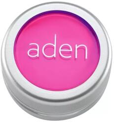 Aden Pigment Por 3g 40 Neon Magenta