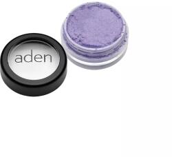 Aden Pigment Por 3g 15 Lilac
