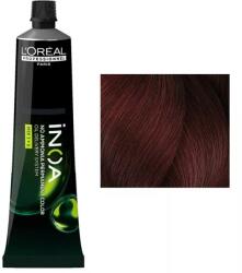 L'Oréal L'Oréal INOA ODS2 Ammóniamentes Hajfesték 60g 5.60