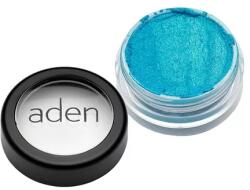Aden Pigment Por 3g 16 Turquoise