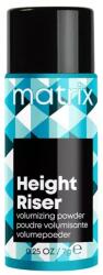 Matrix Styling Height Riser Hajpúder Erős Rögzítésre És Volumenre 7g