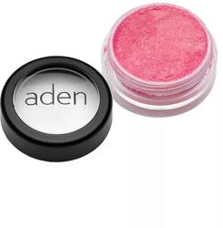 Aden Pigment Por 3g 06 Marmalade