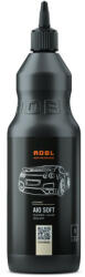 ADBL AIO Soft 1000ml - Egylépcsős polírpaszta puha lakkhoz