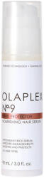 OLAPLEX N°9 Bond Protector Nourishing Hair Serum 90ml