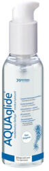 JOYDIVISION AQUAglide, 125 ml - vitalimen