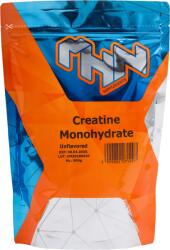 MHN Sport Creatine Monohydrate (500 gr. )