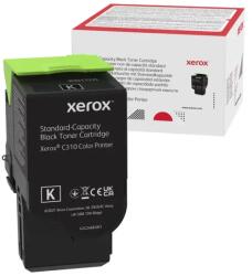 Xerox Toner imprimanta Xerox 006R04356 Black (006R04356)